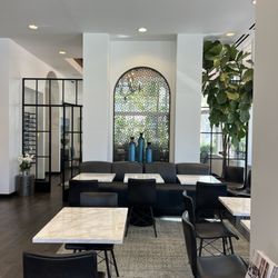 The Society: State & Mason