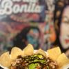 Maria Bonita Mexican Kitchen gift card