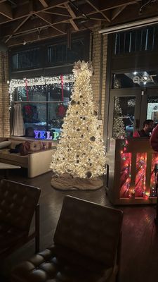 Marlow by null Marlow by null