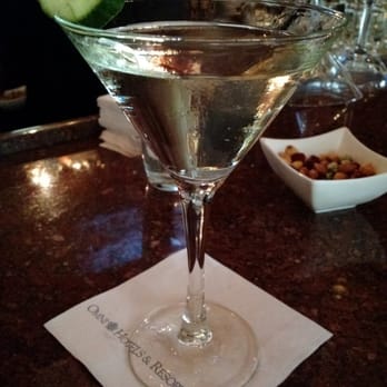 Marquee Bar And Lounge - Botanical Martini - Cocktail Bars Near Me - Washington, DC, District of Columbia Marquee Bar And Lounge - Botanical Martini - Cocktail Bars Near Me - Washington, DC, District of Columbia