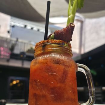 Gossip Grill - Picante Maria - Gay Bars Near Me - San Diego, California Gossip Grill - Picante Maria - Gay Bars Near Me - San Diego, California