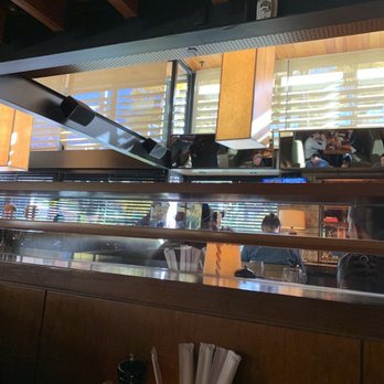 Hillstone Restaurant - Bar - New American Near Me - Denver, Colorado Hillstone Restaurant - Bar - New American Near Me - Denver, Colorado