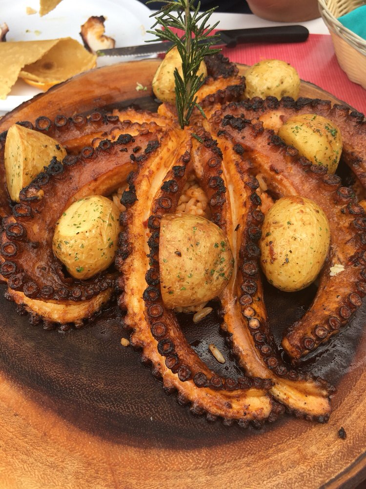 TORTILLAS DE HARINA DOÑA TERE Updated August 2024 Av. Constitución