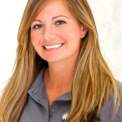 Southway Family Dentistry - Muncie Dentist Southway Family Dentistry