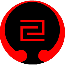 NYC Goju-Ryu Karate-Jutsu - International Okinawan Goju Ryu Karate Federation