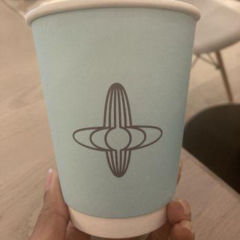 Othership Flatiron - Tea cups - Saunas Near Me - New York, New York Othership Flatiron - Tea cups - Saunas Near Me - New York, New York