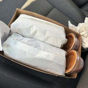 Lucky Boy - Breakfast Burrito - Burgers Near Me - Pasadena, California Lucky Boy - Breakfast Burrito - Burgers Near Me - Pasadena, California