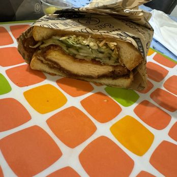 Kanojo - My DELICIOUS half..... - Japanese Near Me - Madera, California