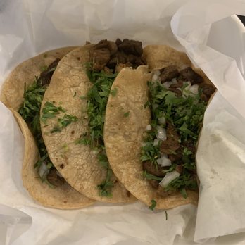 Banks Food Hall - Carne Asada Tacos - El Primo Taqueria - Food Court Near Me - Columbus, Georgia Banks Food Hall - Carne Asada Tacos - El Primo Taqueria - Food Court Near Me - Columbus, Georgia