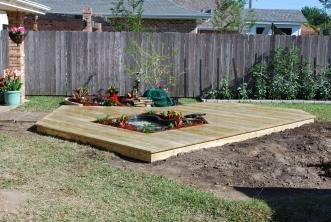 Slide of Destiny Developers