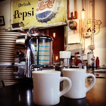 Millie's Cafe - Breakfast & Brunch Near Me - Los Angeles, California Millie's Cafe - Breakfast & Brunch Near Me - Los Angeles, California