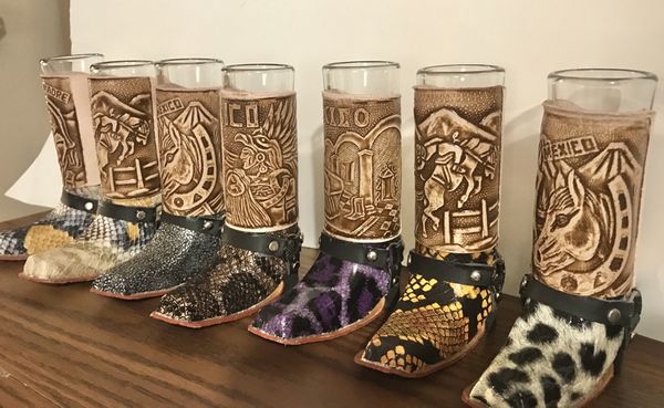 Angel's Touch Boutique