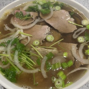 Pho Anh & Grill - Vietnamese Near Me - San Diego, California Pho Anh & Grill - Vietnamese Near Me - San Diego, California