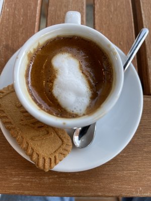 SkyRoast Coffee by null