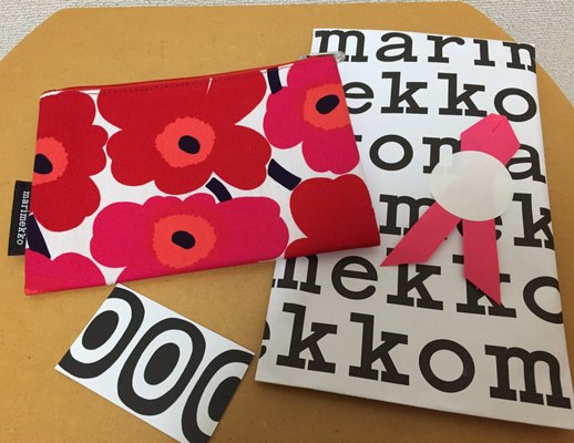 マリメッコ熊本店 - Updated November 2025 - 中央区新市街3-1, 熊本市