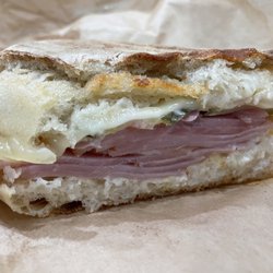 Cubano