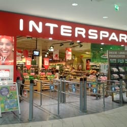 Interspar