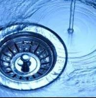 Slide of Comfort Experts Plumbing