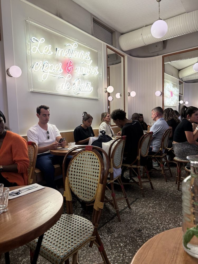 La Droguerie du Marais