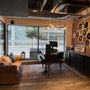 Photo of Ibis Styles Glasgow Centre West