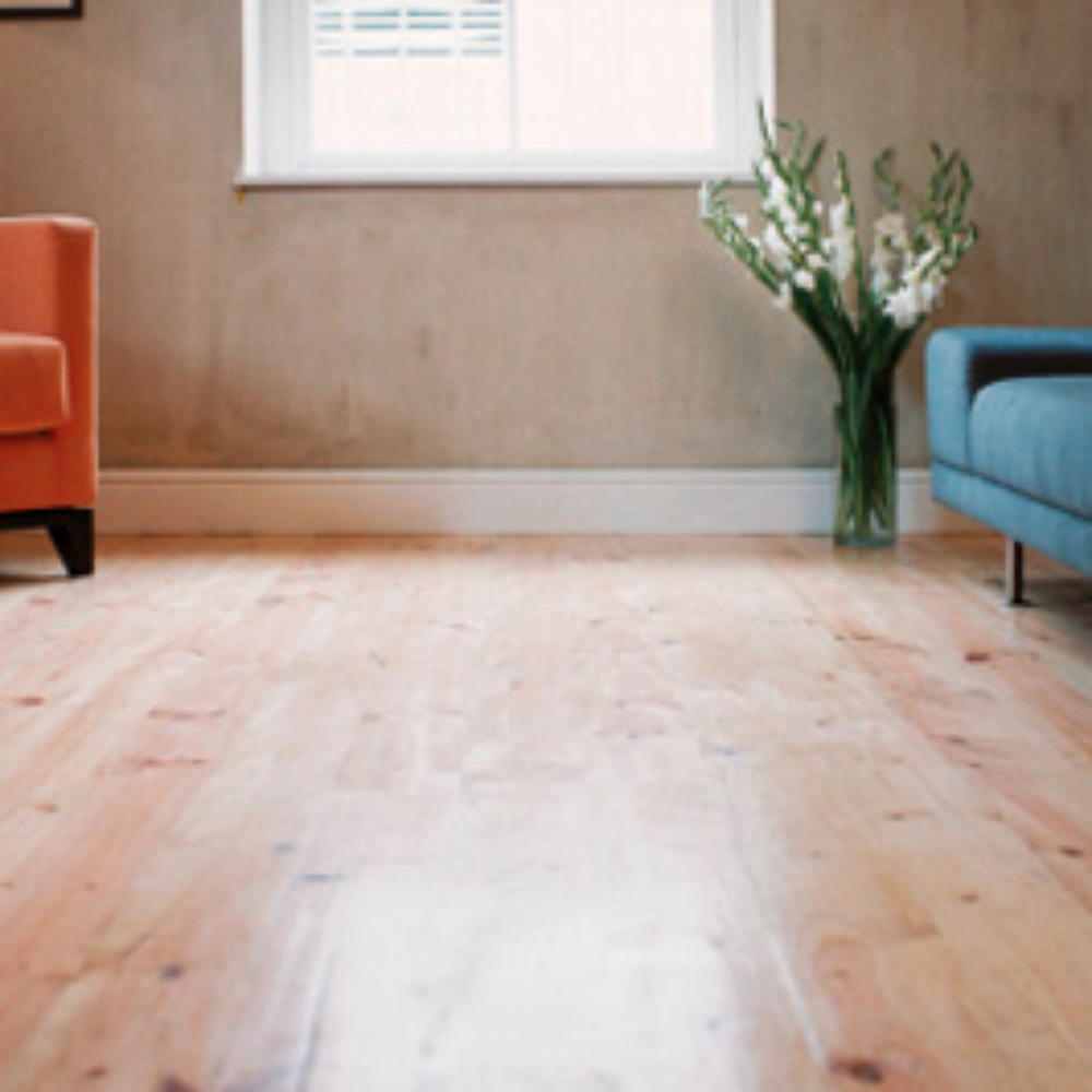 Area Rugs Manchester Nh Bryont Blog