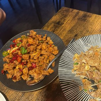 Spices 39 - Bars Near Me - Houston, Texas Spices 39 - Bars Near Me - Houston, Texas