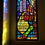Congregation Beth Torah