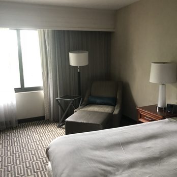 Fairfax Marriott at Fair Oaks - Hotels Near Me - Fairfax, Virginia Fairfax Marriott at Fair Oaks - Hotels Near Me - Fairfax, Virginia