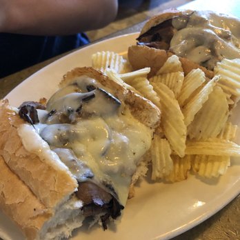 Jason's Deli - Beefeater - Delis Near Me - Virginia Beach, Virginia Jason's Deli - Beefeater - Delis Near Me - Virginia Beach, Virginia