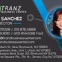 Photo of Taxtranz