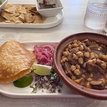Quiero Brunch - Mexican Near Me - Temecula, California Quiero Brunch - Mexican Near Me - Temecula, California