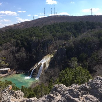 Turner Falls Park - Turner Falls - Parks Near Me - Davis, Oklahoma Turner Falls Park - Turner Falls - Parks Near Me - Davis, Oklahoma