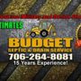 Photo of Budget Septic & Drain Services