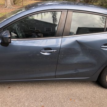 AUTOMOTIVE SUPER SPORTS - Updated June 2025 - 20 Photos & 11 Reviews