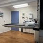 Photo of Yalesville Veterinary Hospital