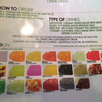 My Seasons Cafe - 5***** - Vietnamese Near Me - Pinellas Park, Florida My Seasons Cafe - 5***** - Vietnamese Near Me - Pinellas Park, Florida