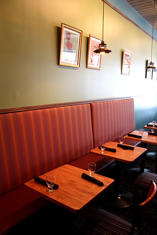 ITHACA UPHOLSTERY Updated August 2024 Ithaca, New York Furniture