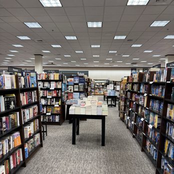 Barnes & Noble - Bookstores Near Me - Clearwater, Florida Barnes & Noble - Bookstores Near Me - Clearwater, Florida