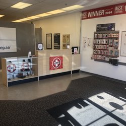 CPR Cell Phone Repair Virginia Beach - We carry Zagg Invisible Shield screen protectors