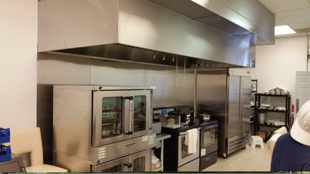 Slide of All Trades Of Tidewater