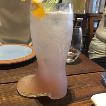 Rabbit - British Near Me - London, XGL Rabbit - British Near Me - London, XGL
