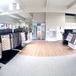 Top 10 Best Hernandez Brothers Flooring In Anaheim Ca Last