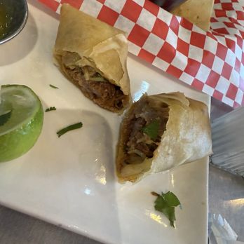 Old Town Burrito - Birria Rolls - Chicken Shop Near Me - Wichita, Kansas Old Town Burrito - Birria Rolls - Chicken Shop Near Me - Wichita, Kansas