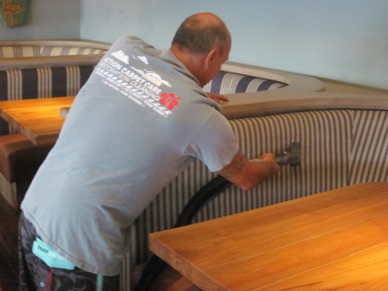 ACTION CARPET CARE 12 Photos & 11 Reviews Huntington Beach, California Home Cleaning