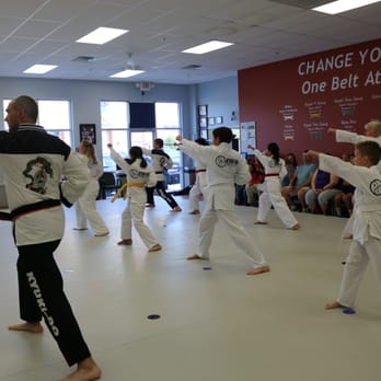 Sinclair's Kyuki-Do Martial Ar - Martial Arts Near Me - Dallas, Georgia Sinclair's Kyuki-Do Martial Ar - Martial Arts Near Me - Dallas, Georgia
