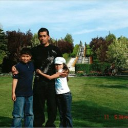Ixta Tree Experts