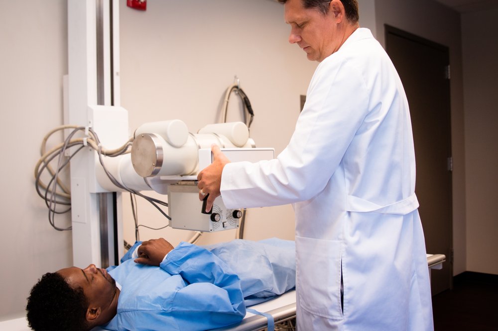 AICA ORTHOPEDICS Updated September 2024 3825 Cherokee St NW, Kennesaw,