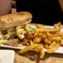 Photo of Dad's Pub & Grub