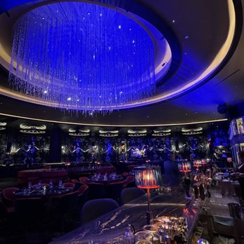 Papi Steak - Steakhouses Near Me - Las Vegas, Nevada Papi Steak - Steakhouses Near Me - Las Vegas, Nevada