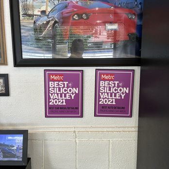 Pacific Hand Car Wash - Best in Silicon Valley 2021 - Car Wash Near Me - Campbell, California Pacific Hand Car Wash - Best in Silicon Valley 2021 - Car Wash Near Me - Campbell, California